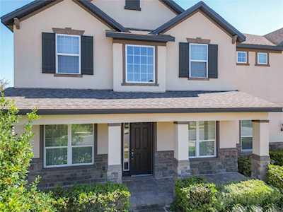784 Brooks Field Dr Winter Garden, FL 34787