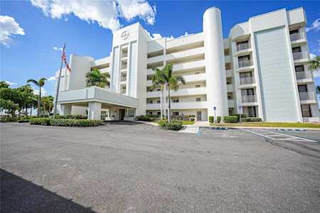 3020 Matecumbe Key Rd #302 Punta Gorda, FL 33955