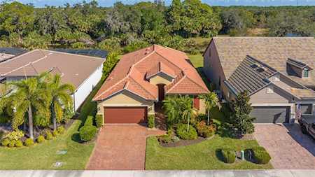 11026 Sandhill Preserve Dr Sarasota, FL 34238