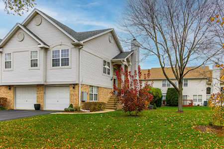 9330 Waterfall Glen Blvd Darien, IL 60561
