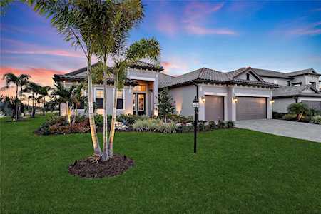 4938 Coastal Days Ln Lakewood Ranch, FL 34211