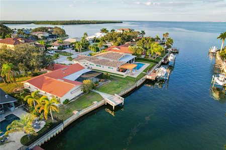 2066 Hawaii Ave NE St. Petersburg, FL 33703