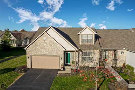 198 Pebble Creek Drive Etna, OH 43062