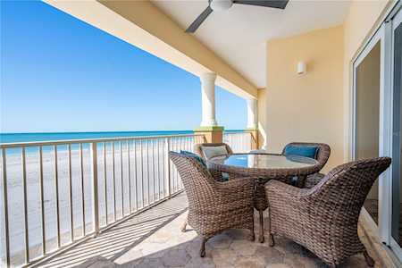 14010 Gulf Blvd #201 Madeira Beach, FL 33708