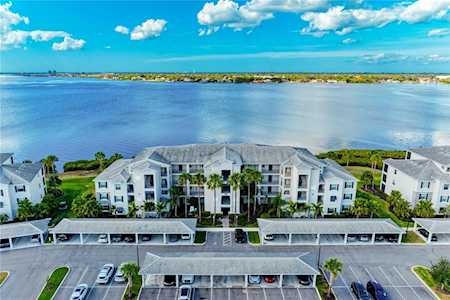 1010 Tidewater Shores LOOP #101 Bradenton, FL 34208