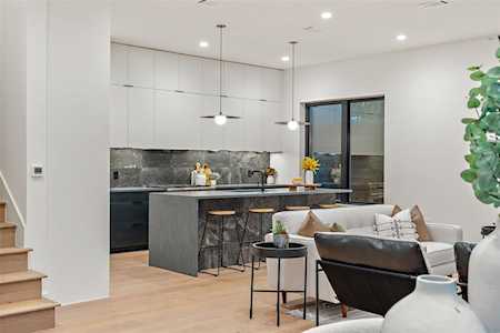 2308 Arpdale ST #1 Austin, TX 78704