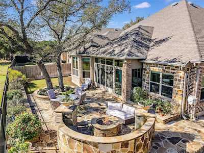 535 Mission Hill RUN New Braunfels, TX 78132