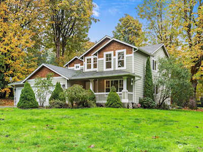 43610 Scenic River Ct Concrete, WA 98237