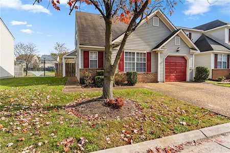 13 Bluesage Path Hampton, VA 23663