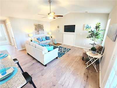1859 Chantilly Ct Virginia Beach, VA 23451