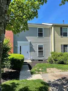 87 Ravine Ridge Drive Powell, OH 43065