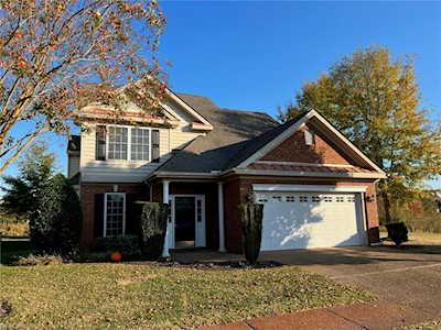 1400 Hawick Terrace Chesapeake, VA 23322