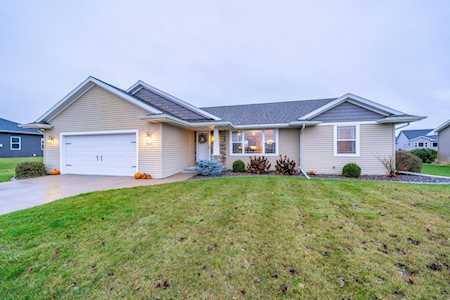 1617 Ontario Rd Green Bay, Village of Bellevue, WI 54311