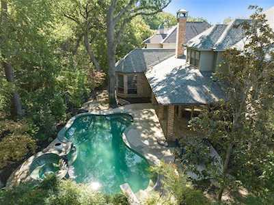 706 Bandera Drive Allen, TX 75013