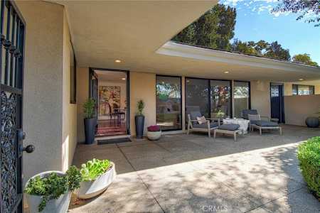 1120 Granville Dr Newport Beach, CA 92660