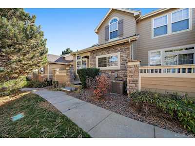 10192 Green Ct Westminster, CO 80031