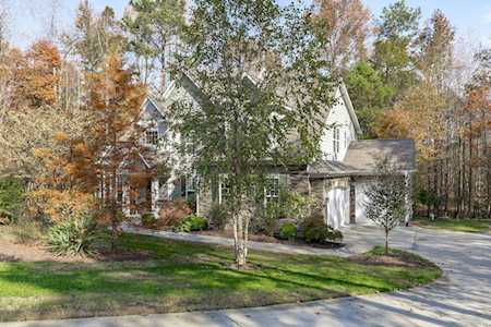 90 Phoebe Lane Pittsboro, NC 27312
