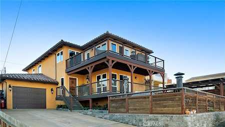 462 Arcadia Ave Morro Bay, CA 93442