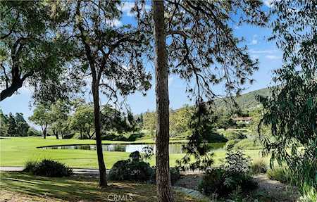 31331 E Nine Dr #45G Laguna Niguel, CA 92677