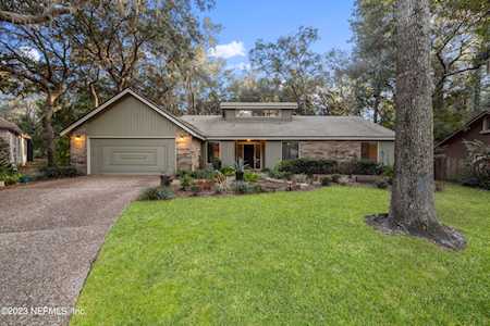 12216 Springmoor Three CT Jacksonville, FL 32225
