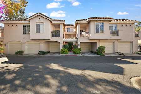 8215 E White Oak #45 Orange, CA 92869
