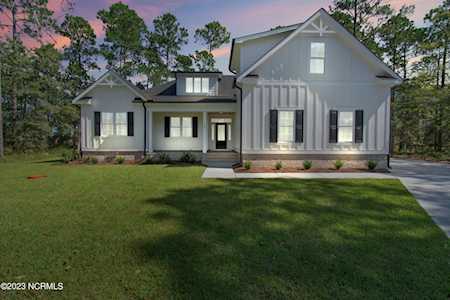 168 Shadowood Ct SE Bolivia, NC 28422