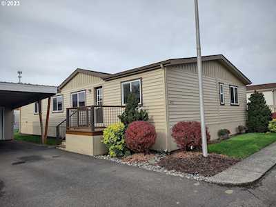300 SW 7th AVE #402 Battle Ground, WA 98604