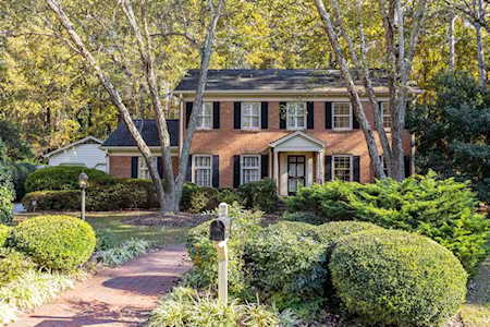 3929 St Marks Road Durham, NC 27707