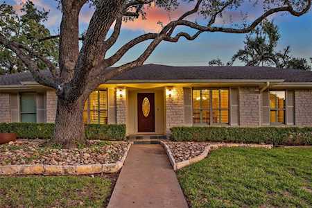 11307 Pickfair DR Austin, TX 78750