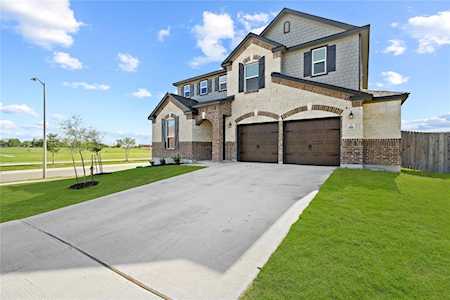205 Mauve LN Kyle, TX 78640