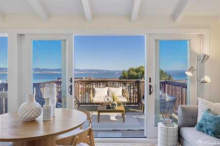 453 Mississippi Street San Francisco, CA 94107