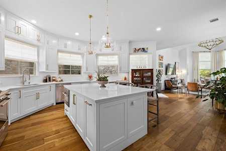 2800 Waymaker WAY #34 Austin, TX 78746