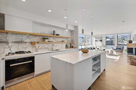 3310 Mission Street #5 San Francisco, CA 94110
