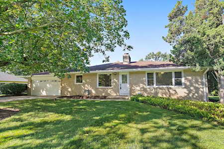 11N958 Almora Terrace Elgin, IL 60124