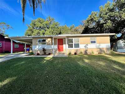 704 Candyce Ave Lakeland, FL 33815