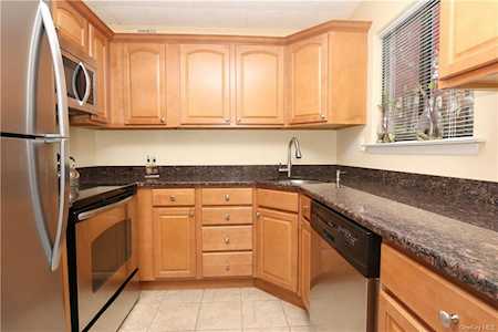 126 Columbia Ct #A Yorktown Heights, NY 10598