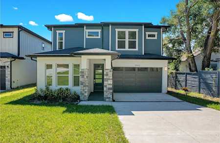 9042 Rose Lake Shore Ln Orlando, FL 32835
