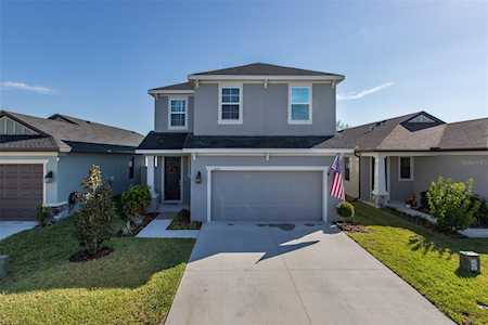1520 N River CIRCLE Tarpon Springs, FL 34689