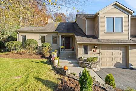 875 Heritage Hills #A Somers, NY 10589