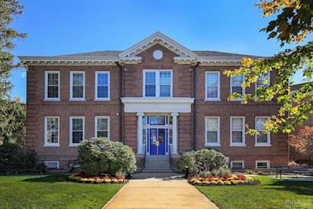 201 S 2nd Avenue #24 Highland Park, NJ 08904