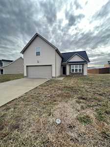 1514 Gambill Wood Dr Smyrna, TN 37167