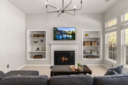 1316 W Running Brook Rd Nashville, TN 37209