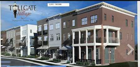 2008 Tollgate Blvd Thompsons Station, TN 37179