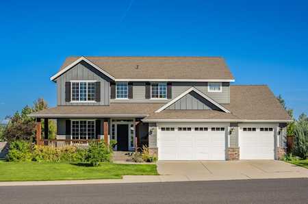 5525 S Copper Ridge Blvd Spokane, WA 99224