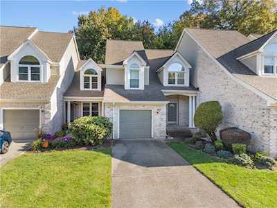 912 Shoal Creek Trl Chesapeake, VA 23320