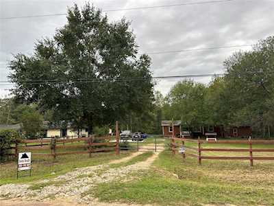 303 Little Twig Ln Magnolia, TX 77354