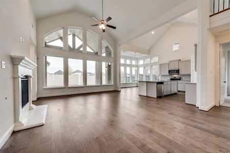 6941 Pampas Place Midlothian, TX 76084