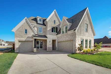 2421 Shane Drive Midlothian, TX 76065