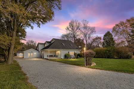 9332 E 10th St Indianapolis, IN 46229