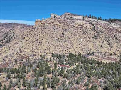 5261 Road 46 Mancos, CO 81328